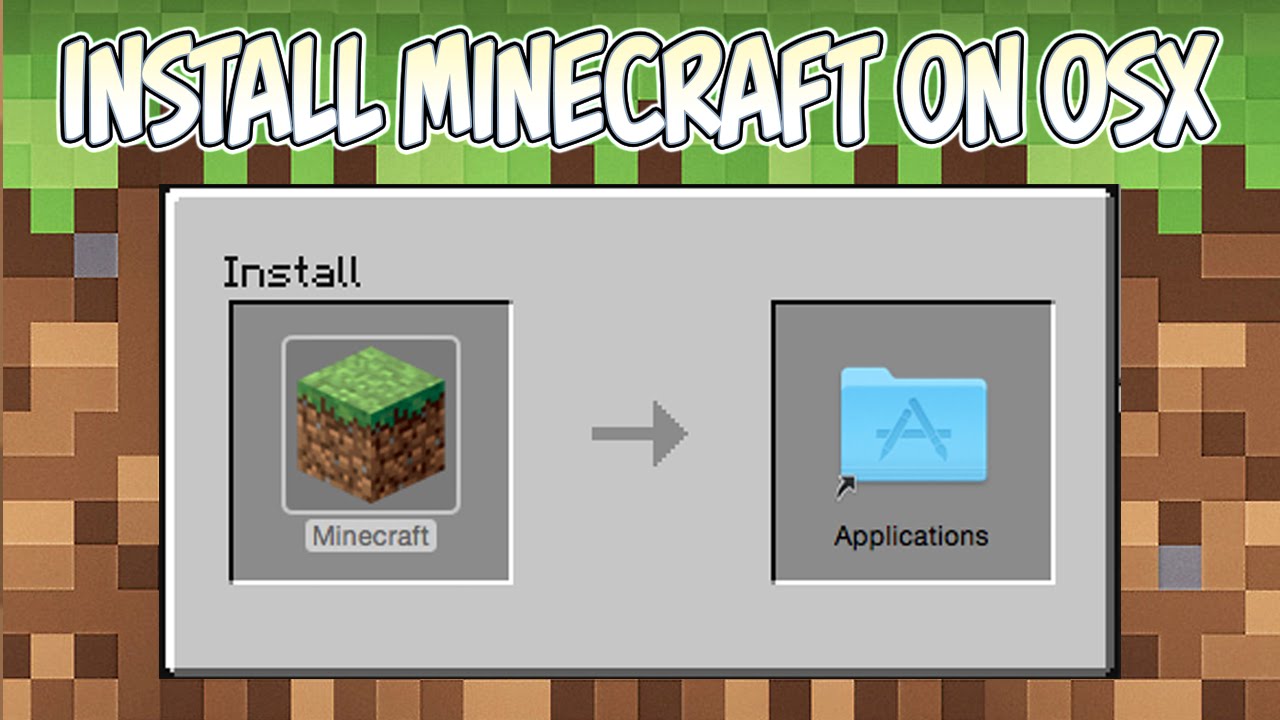 Minecraft forge 1.8 download mac