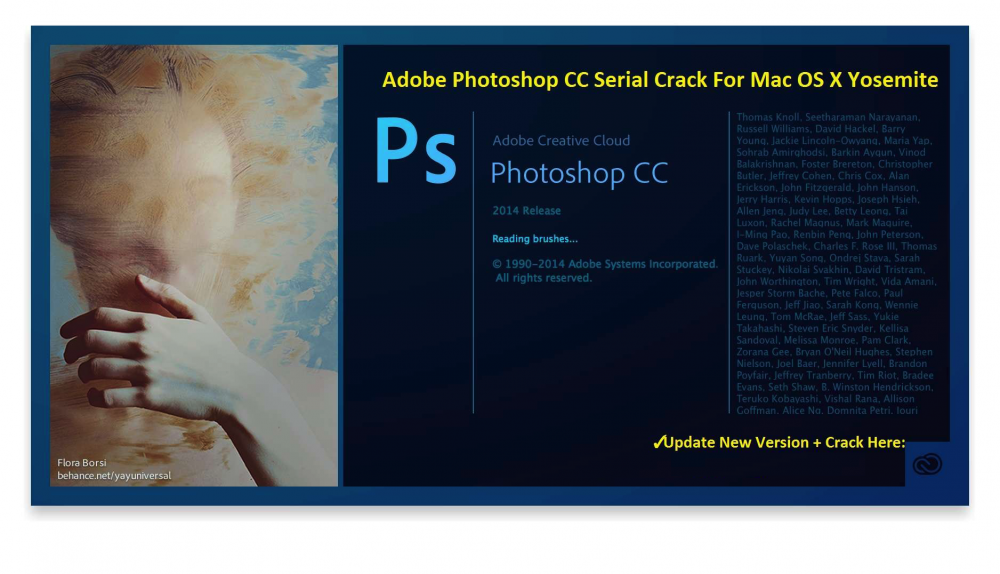 Photoshop cc download mac tumblr mac