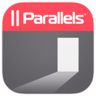 Parallels free download mac os x